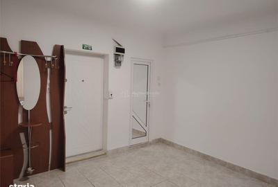 Spațiu comercial, de 23 mp, în Ultracentral - 5