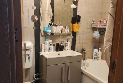 Apartament 3 camere - 8