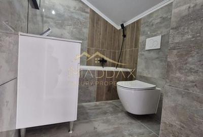 Vila individuala *9 camere * // Bucurestii Noi - 59
