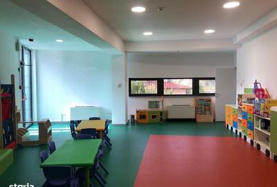 Casă cu 4 camere în Central - 14