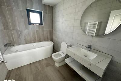 Casă cu 4 camere cu Teren 400 Mp în Prelungirea Ghencea - 3