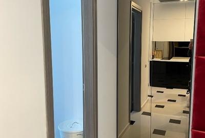 Ap.2 camere, complet utilat si mobilat, cu 1 loc de parcare inclus Ap.2 camere, complet utilat si mobilat, cu 1 loc de parcare inclus - 6