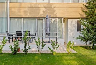 REV2003819 Vila individuala de vanzare zona Iancu Nicolae - 7