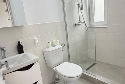 Casă individuală cu 4 camere cu Teren 500 Mp în Corbeanca - 9