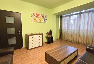 Garsoniera Brasovul Vechi - 9