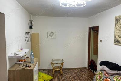 Apartament 2 camere Sagului - 2