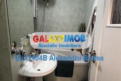 Apartament cu 3 camere decomandat, mobilat în Drumul Taberei - 8