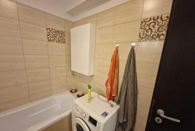 Metalurgiei postalionului dealul alunis - 4