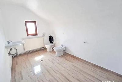 Casă cu 4 camere cu Teren 614 Mp în Giarmata - 4