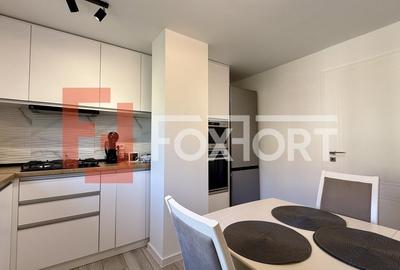 Apartament cu 3 camere decomandat, etaj 2, zona Bucovina - 7