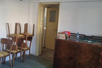 Apartament cu 2 camere decomandat în Central - 9