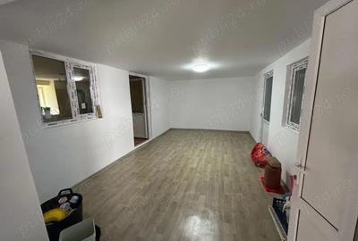 Casă cu 6 camere în Măgura - 4