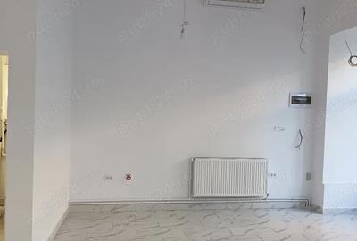 Spațiu comercial, de 50 mp, în Traian - 2