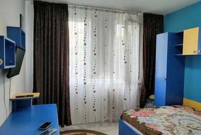 Apartament 3 camere, 68 mp, semidecomandat, loc de parcare, Brancoveanu - 2