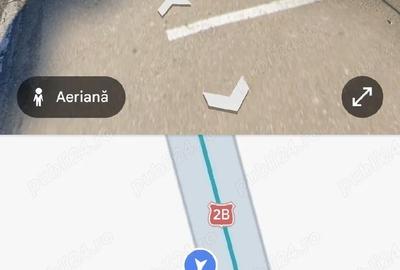 Teren de 740 mp, în Surdila-Greci - 8