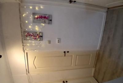 Apartament de vanzare etajul 4 4 - 4