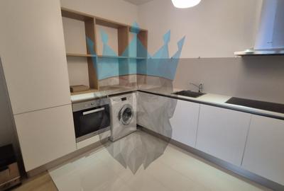 Apartament cu 2 camere decomandat în Central - 10