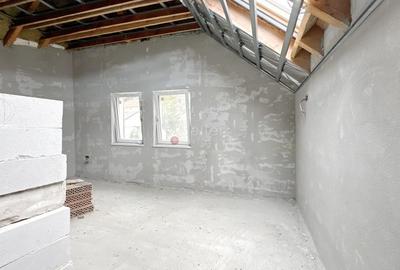 Apartamen in Bloc Tip Vila - 3