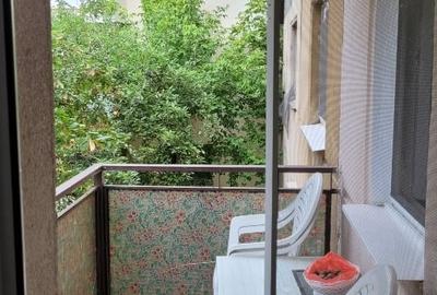 2 camere – metrou Gorjului la 3 minute, bloc P+4, mobilat complet, comision 0% - 11