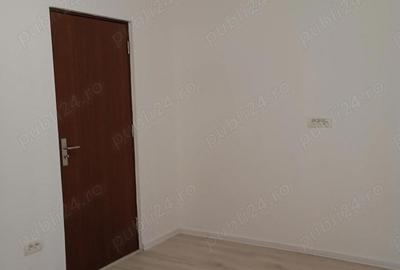 Apartament cu 2 camere decomandat în Răbăgani - 3