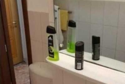 Garsoniera 2 min M Muncii DB1475 - 5