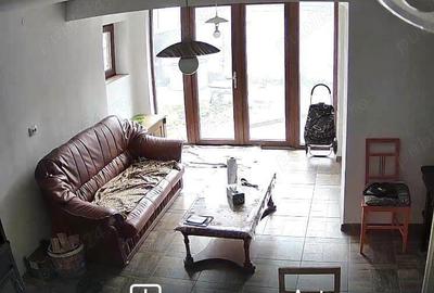 Casa de vanzare Bozovici - 8