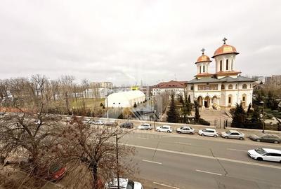 Garsonieră decomandată, mobilată în Berceni - 12