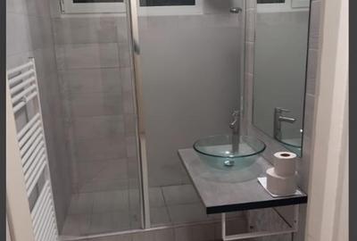 Apartament 2 camere prima inchiriere,zona Garii Apartament 2 camere prima inchiriere,zona Garii - 16