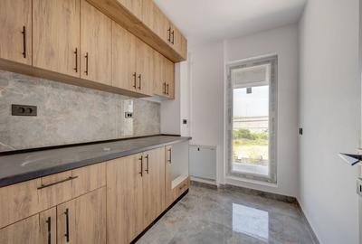 Apartament cu 2 camere decomandat în Sud-Est - 1