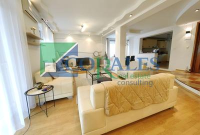 Casă individuală cu 7 camere cu Canalizare în Ronaț - 3