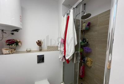 Centru Istoric l AirBNB l Investitie Centru Istoric l AirBNB l Investitie - 5