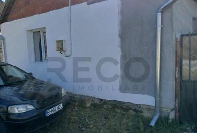 RECO Teren cu casa in Lugasu de Sus. - 6