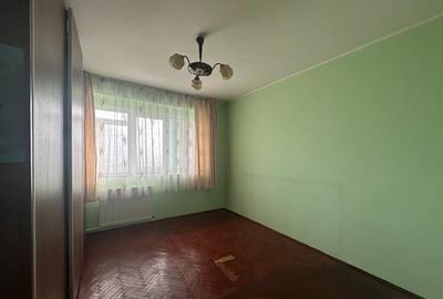 VIGAFON - Apartament 2 camere Nord-Cameliei - 3