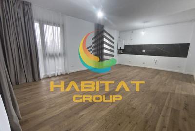 Apartament 3 camere curte 65 mp si terasa de 13 mp la 8 min de Parcul Carol - 4