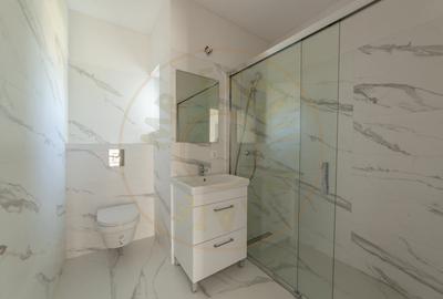 Casa eficienta energetic A+ la 10 min de Pitesti si 5 min de Mioveni-Arges! - 8