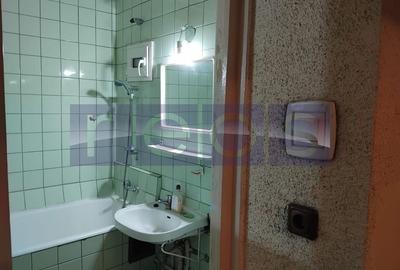 VANZARE 3 CAMERE I DECOMANDAT I METROU I VALEA IALOMITEI I 2 BALCOANE - 10