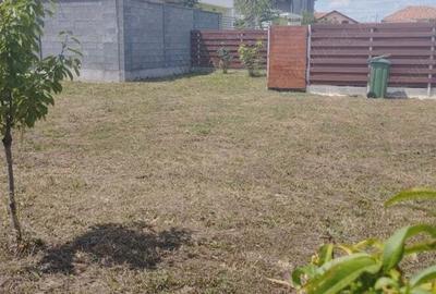 Ofer spre vanzare 1 2 duplex 140 mp in zona ikea - 2