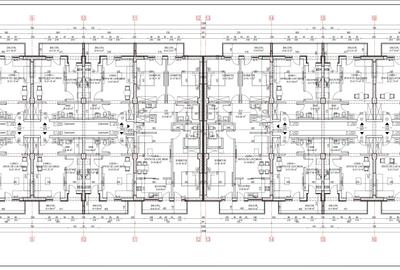 Apartament cu 2 camere decomandat, mobilat în Berceni - 6