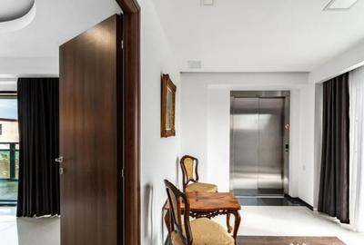 Spațiu comercial, de 380 mp, în Colentina - 7