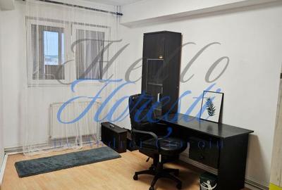 Apartament cu 3 camere decomandat, mobilat în Bulgaria - 3