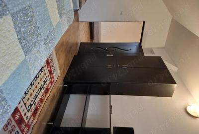 Casă cu 4 camere cu Teren 150 Mp în Luduș - 7