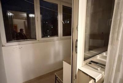 FAVORIT - 5 minute metrou - Apartament 2 camere RENOVAT - 4