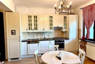 Apartament 2 camere | Baneasa - Sisesti | NEW - 3
