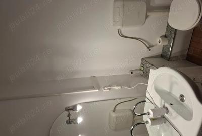 Spatiu pentru birouri - 5