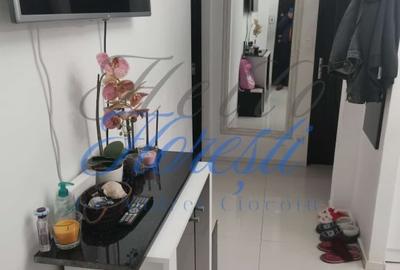 Apartament 2 camere 55 mp | zona Baciu | Cluj. - 5