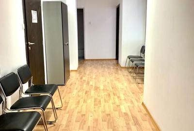 Spațiu comercial, de 54 mp, în Băneasa - 8