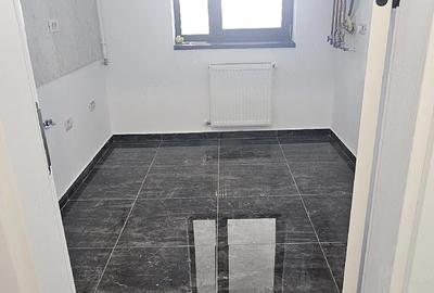 Spațiu comercial, de 78 mp, în Metalurgiei