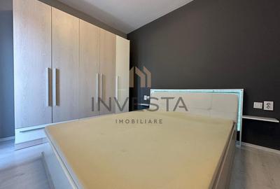 Apartament 3 camere in bloc nou etaj intermediar cu parcare inclusa! Apartament 3 camere in bloc nou etaj intermediar cu parcare inclusa! - 3