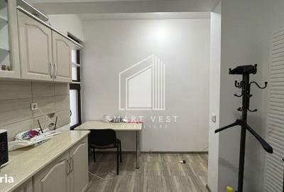 Garsonieră în Central - 5