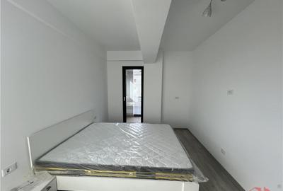 Ap 2 cam de lux, bloc nou, ULTRACENTRAL, parcare subterana Ap 2 cam de lux, bloc nou, ULTRACENTRAL, parcare subterana - 5